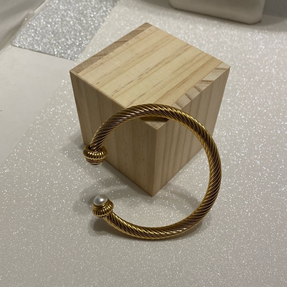 BRACELET - Picture 7 of 11